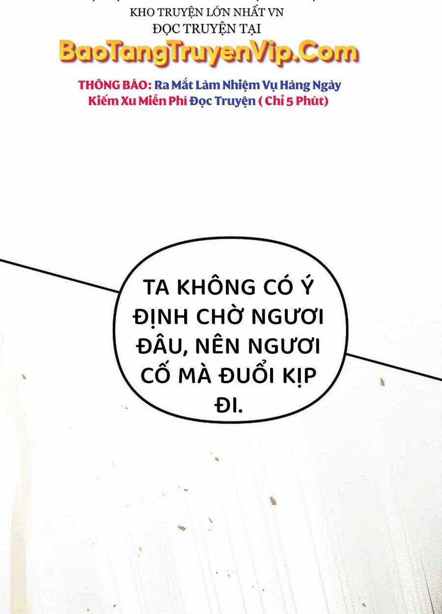 Vua Thăng Cấp - Chương 187 - Trang 86