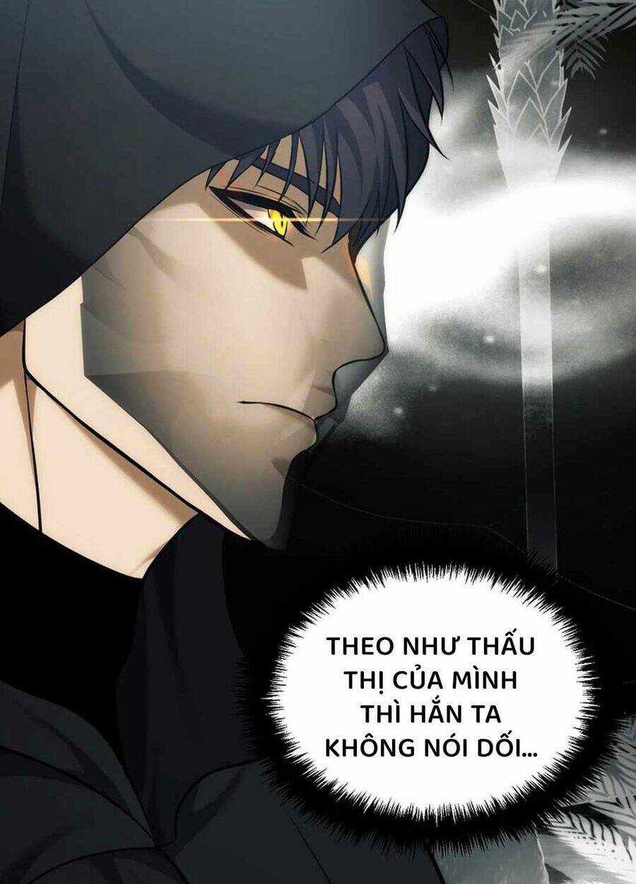 Vua Thăng Cấp - Chương 187 - Trang 10