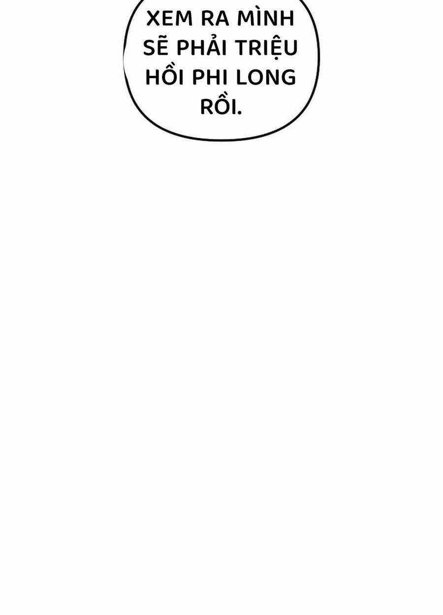 Vua Thăng Cấp - Chương 187 - Trang 94