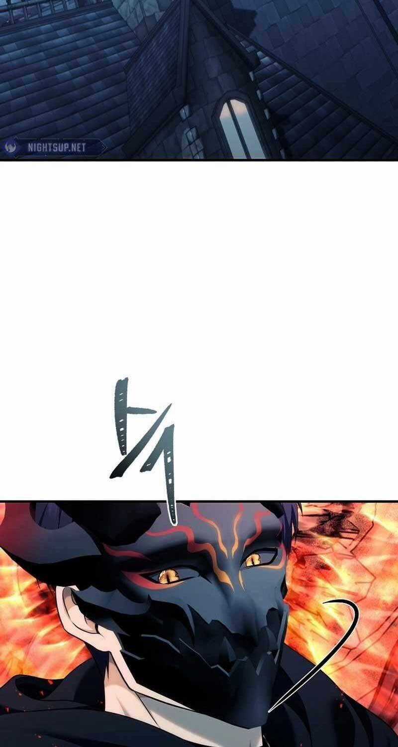 Vua Thăng Cấp - Chương 188 - Trang 3