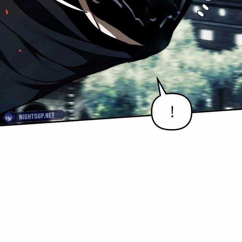 Vua Thăng Cấp - Chương 188 - Trang 23