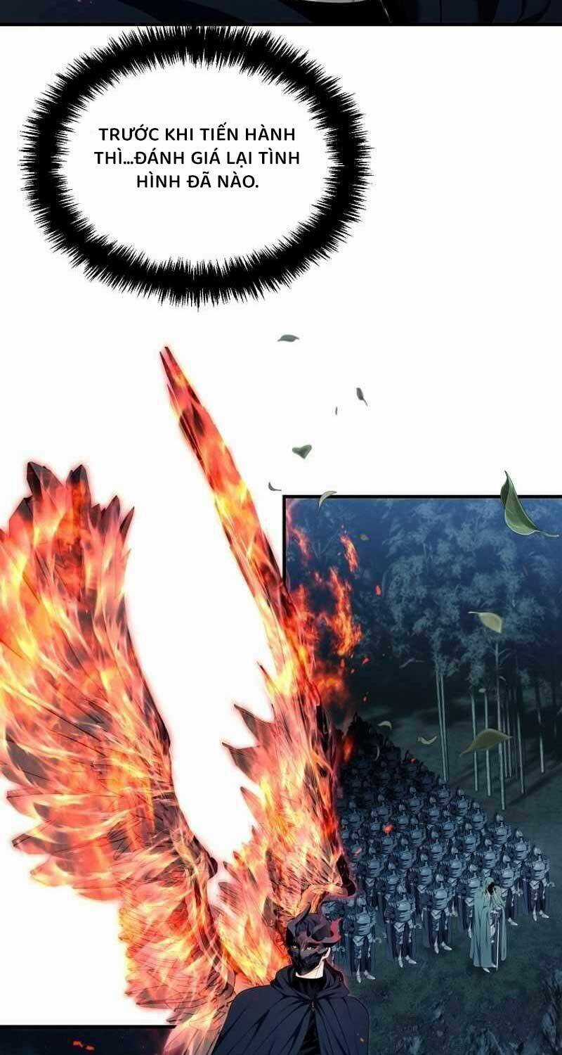 Vua Thăng Cấp - Chương 188 - Trang 4