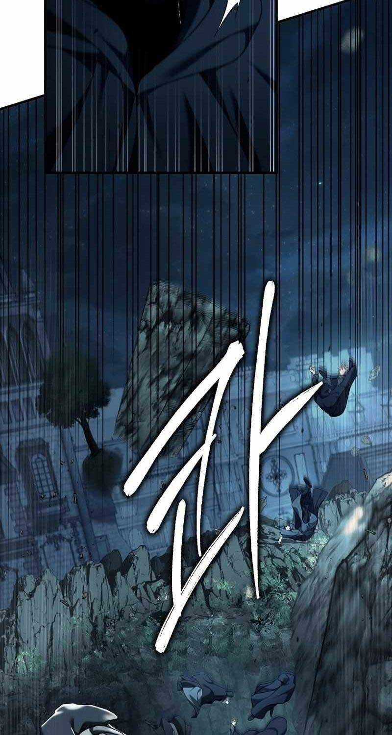 Vua Thăng Cấp - Chương 188 - Trang 44