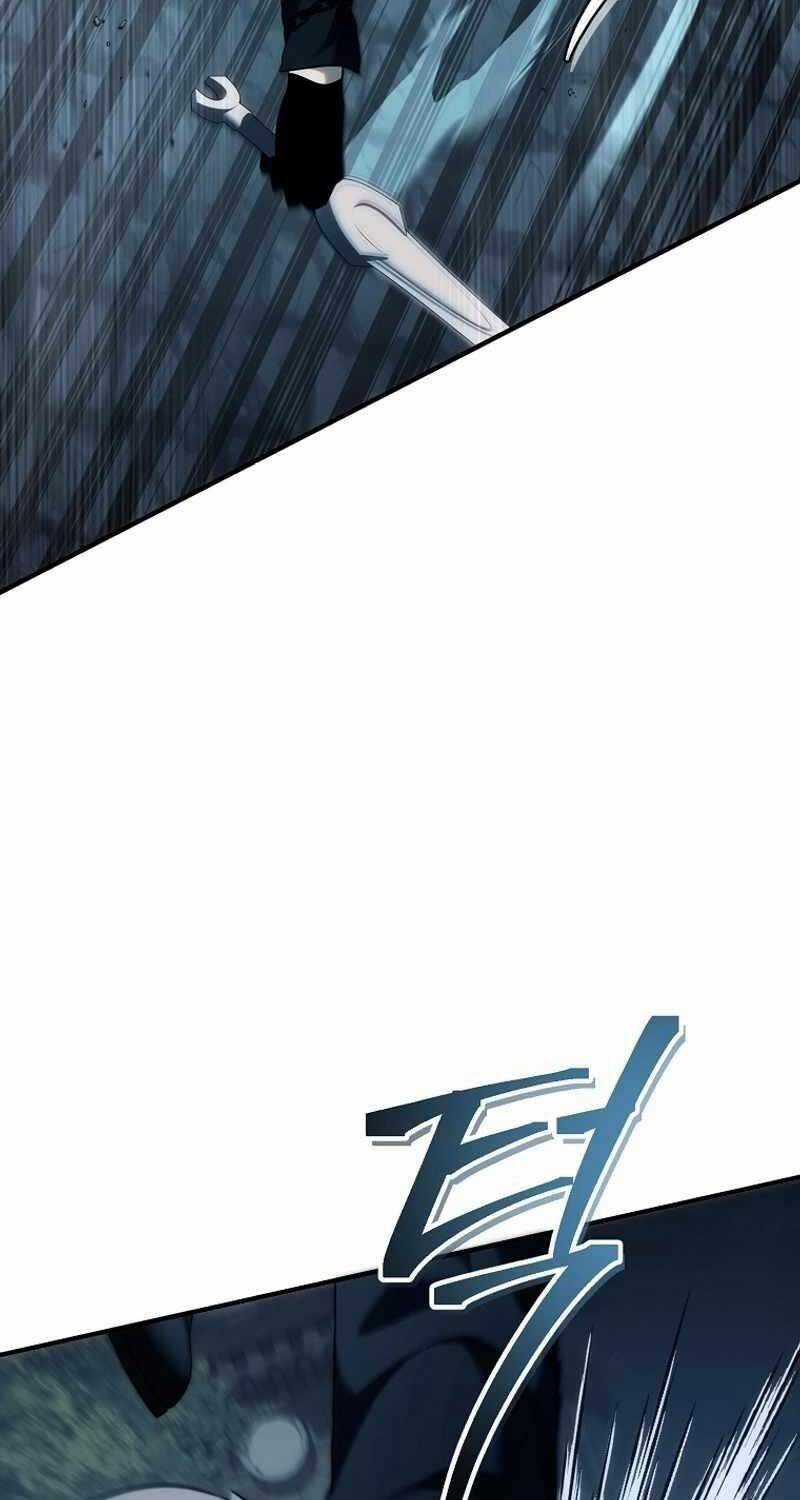 Vua Thăng Cấp - Chương 188 - Trang 49