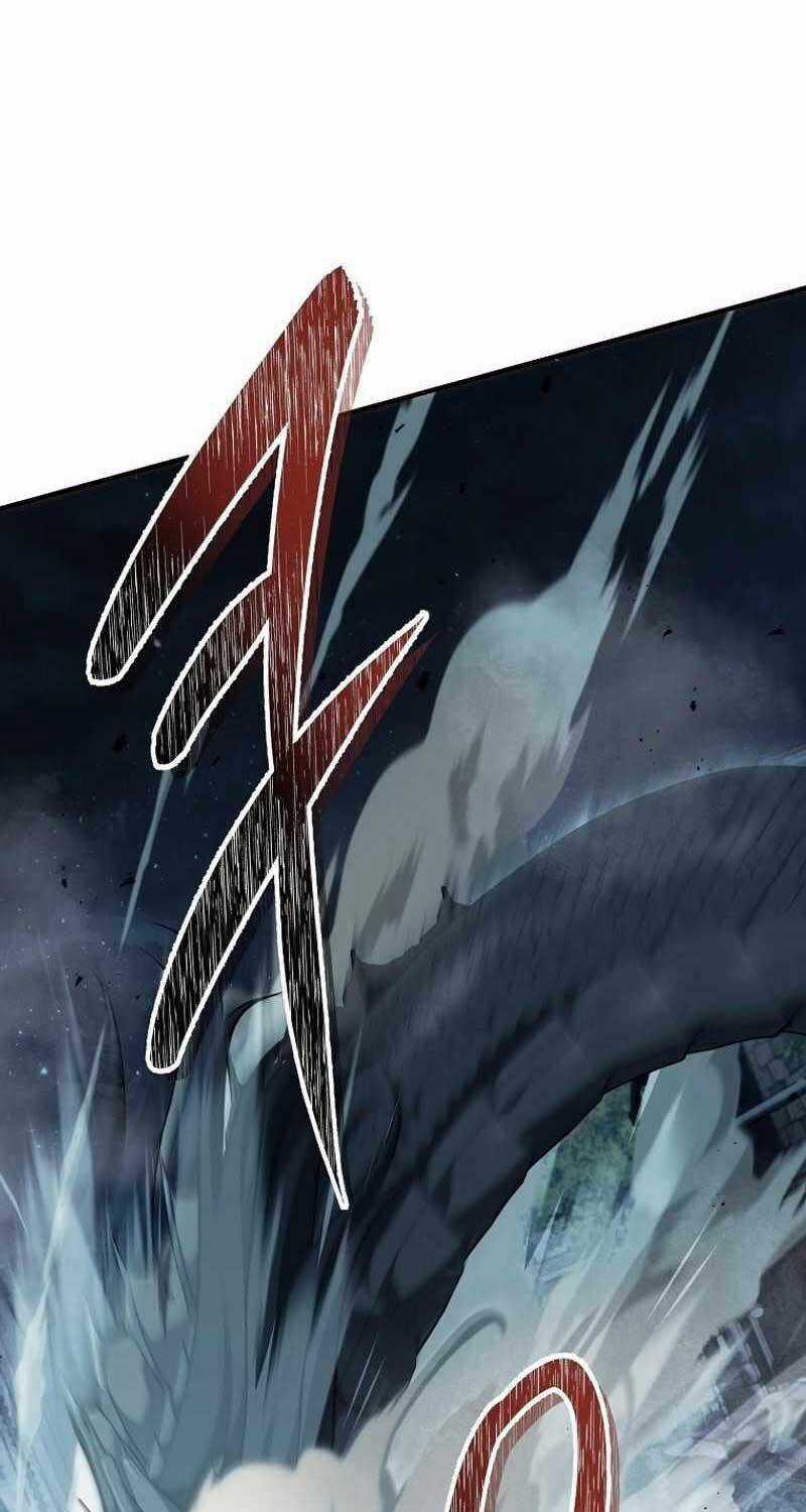 Vua Thăng Cấp - Chương 188 - Trang 62