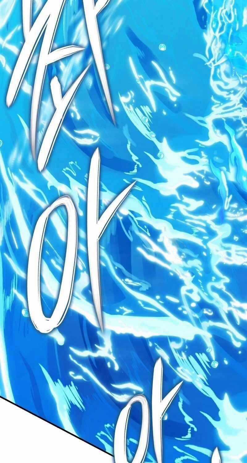 Vua Thăng Cấp - Chương 188 - Trang 76