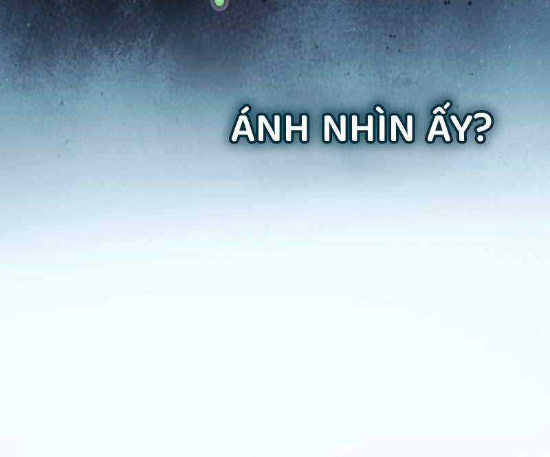 Vua Thăng Cấp - Chương 188 - Trang 96