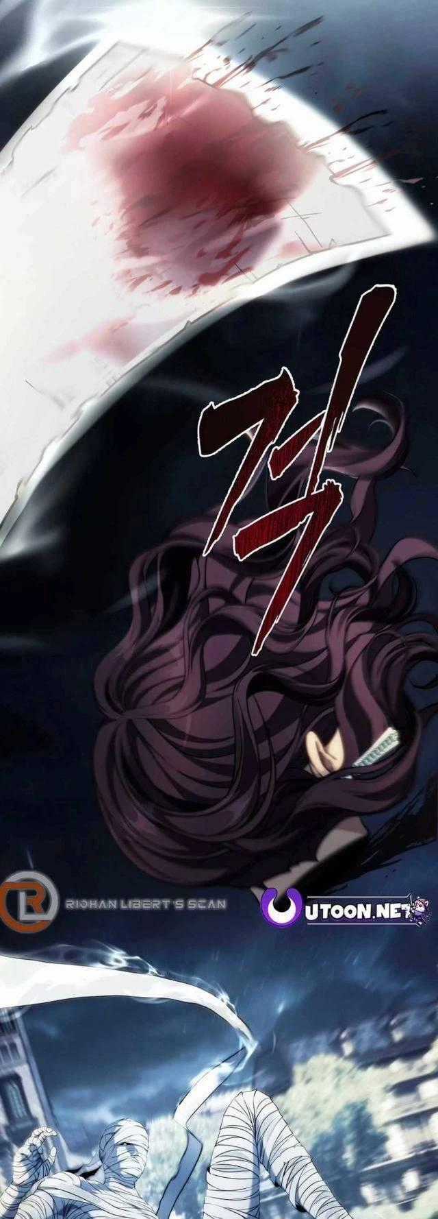 Vua Thăng Cấp - Chương 189 - Trang 2