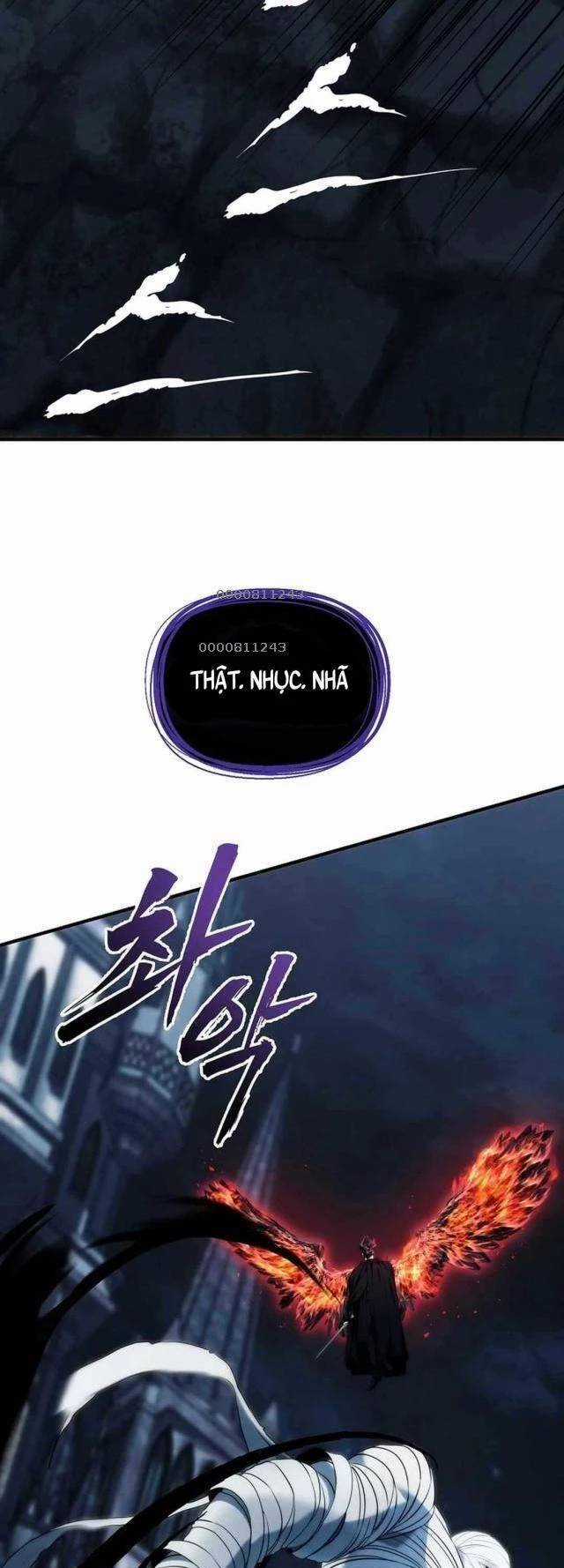 Vua Thăng Cấp - Chương 189 - Trang 12