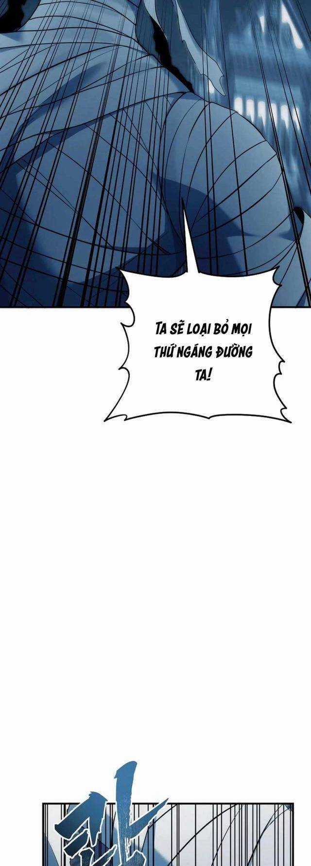 Vua Thăng Cấp - Chương 189 - Trang 20