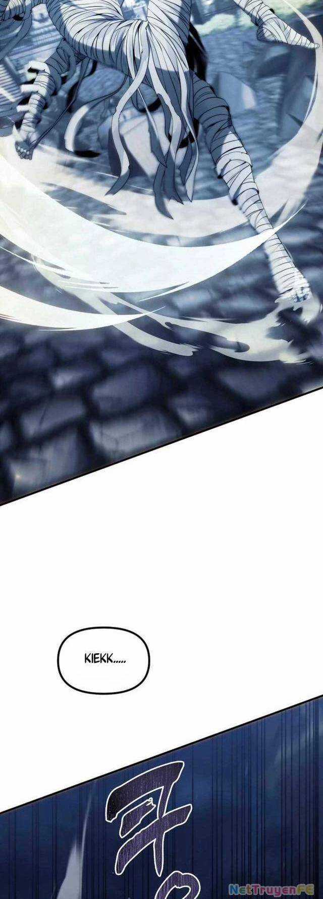 Vua Thăng Cấp - Chương 189 - Trang 3