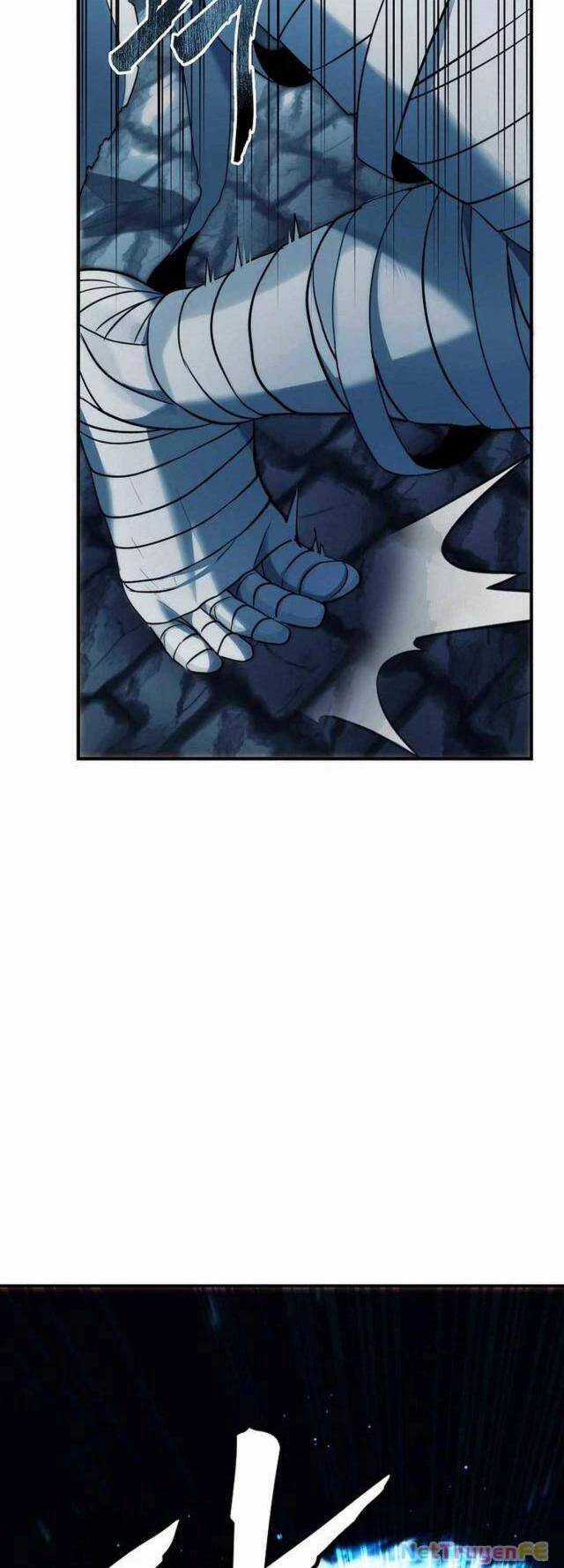 Vua Thăng Cấp - Chương 189 - Trang 21