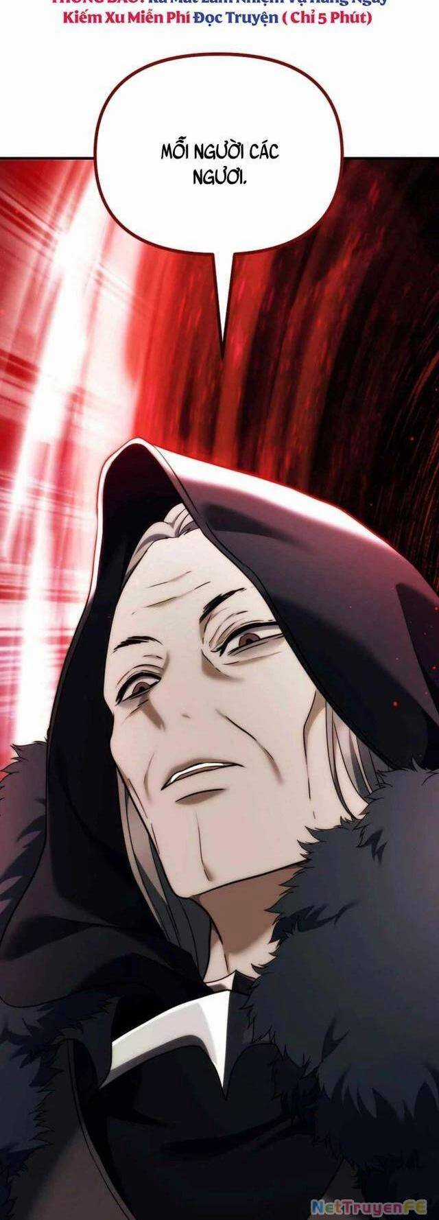 Vua Thăng Cấp - Chương 189 - Trang 29