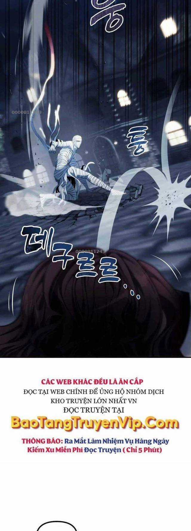 Vua Thăng Cấp - Chương 189 - Trang 4