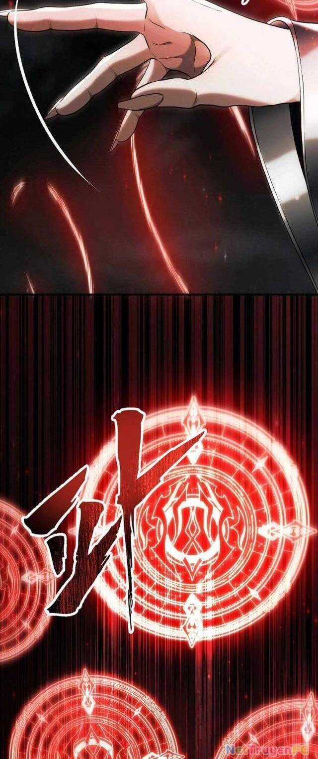 Vua Thăng Cấp - Chương 189 - Trang 31