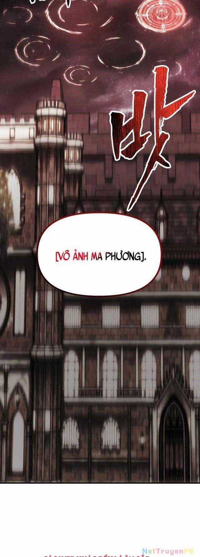 Vua Thăng Cấp - Chương 189 - Trang 33