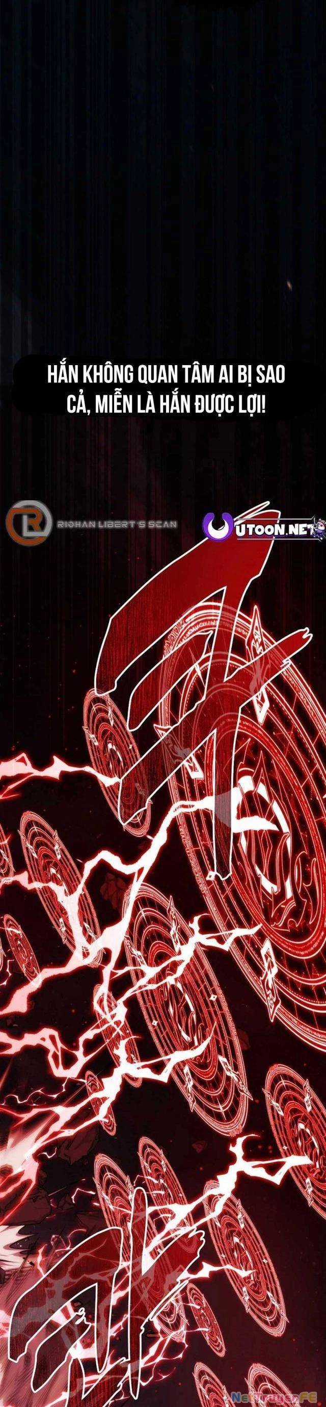 Vua Thăng Cấp - Chương 189 - Trang 36