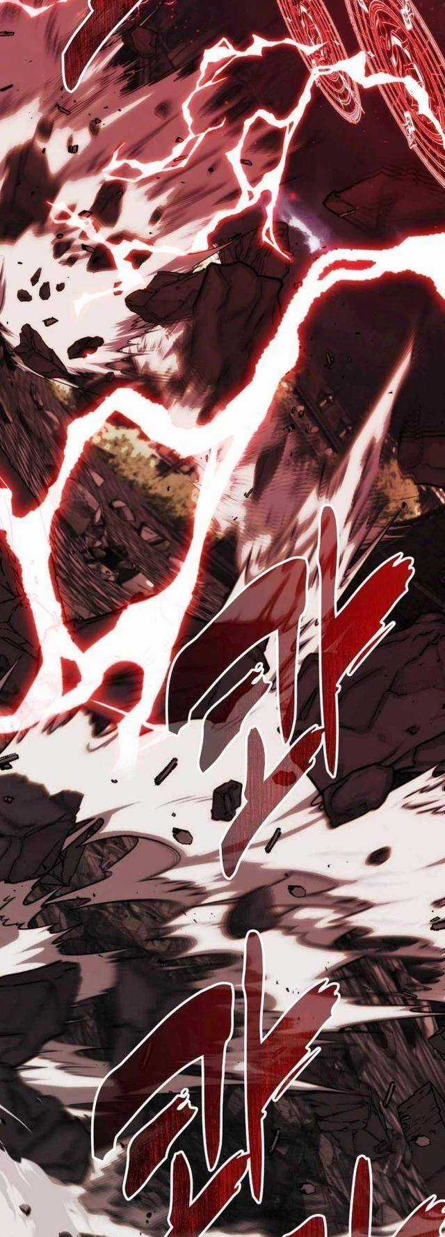 Vua Thăng Cấp - Chương 189 - Trang 37