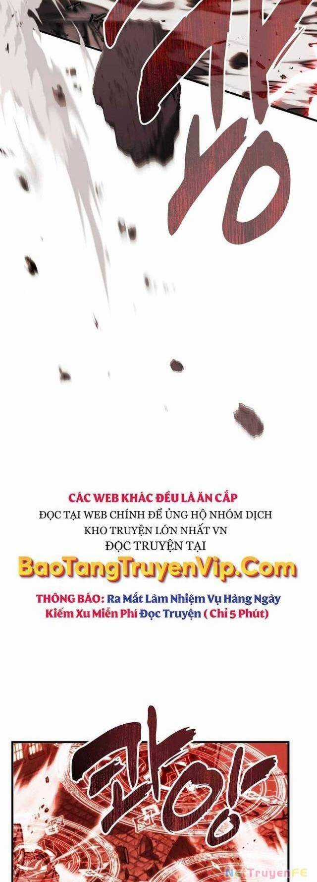 Vua Thăng Cấp - Chương 189 - Trang 38