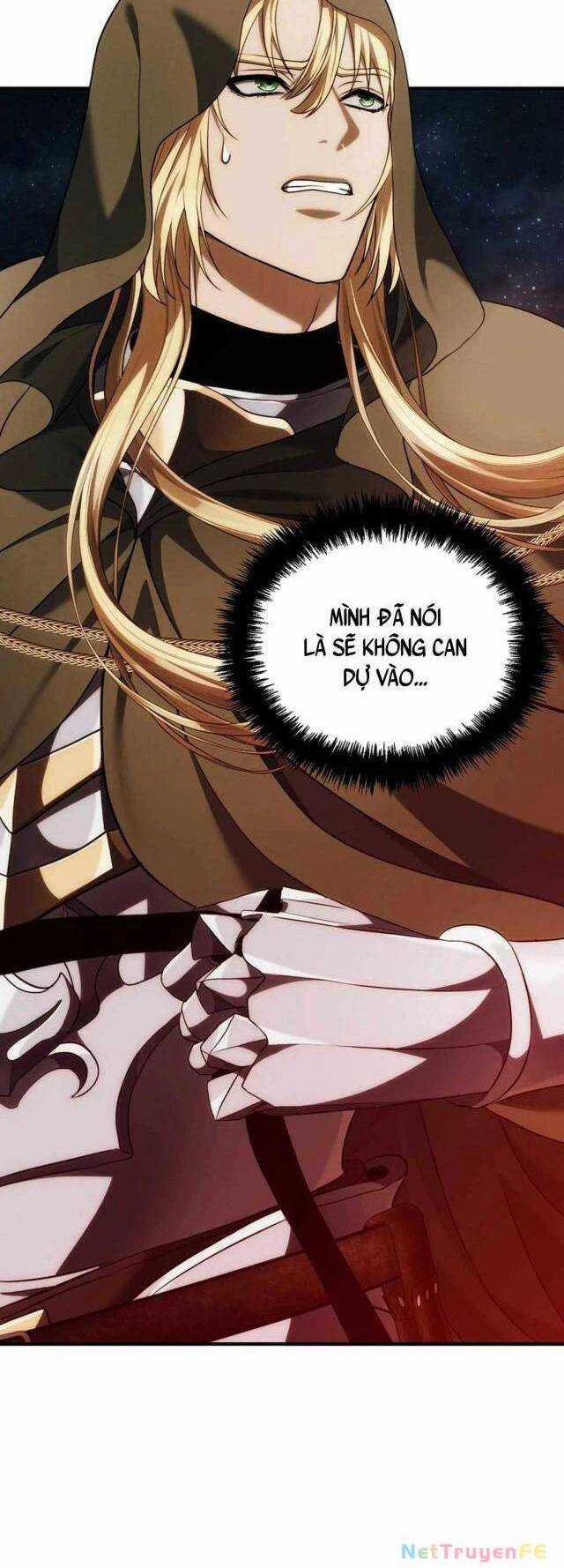 Vua Thăng Cấp - Chương 189 - Trang 40