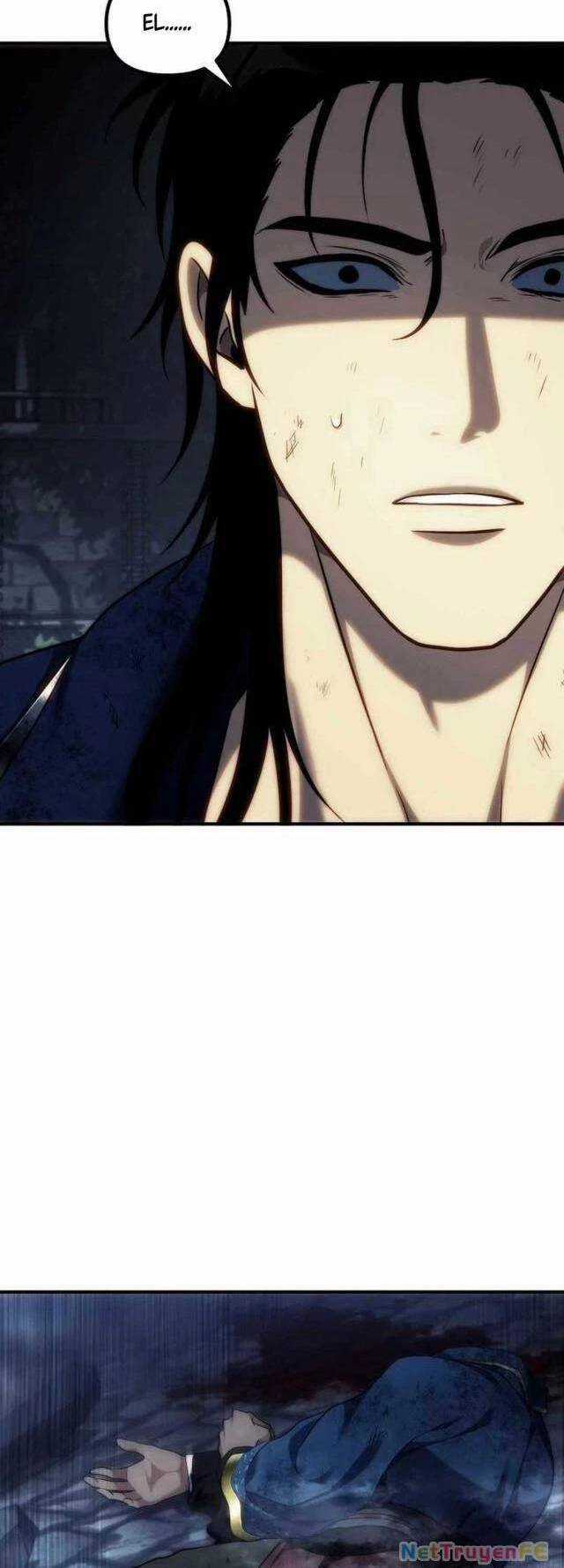 Vua Thăng Cấp - Chương 189 - Trang 5