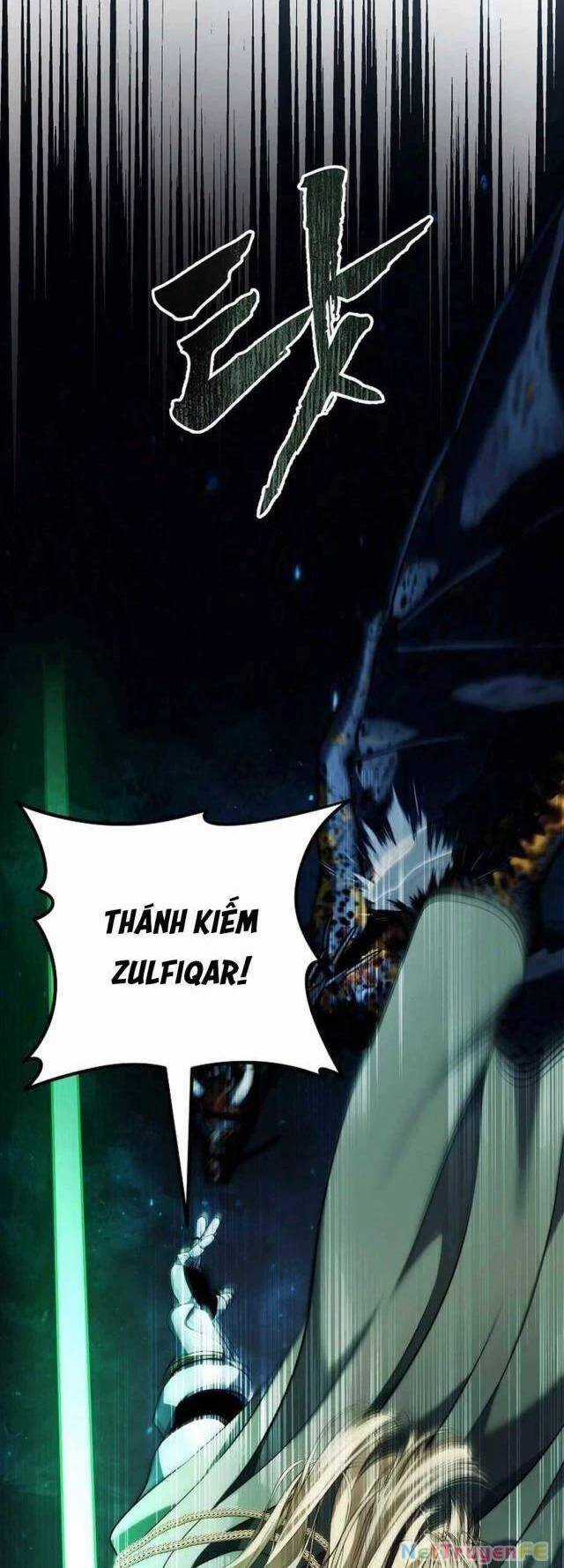 Vua Thăng Cấp - Chương 189 - Trang 42