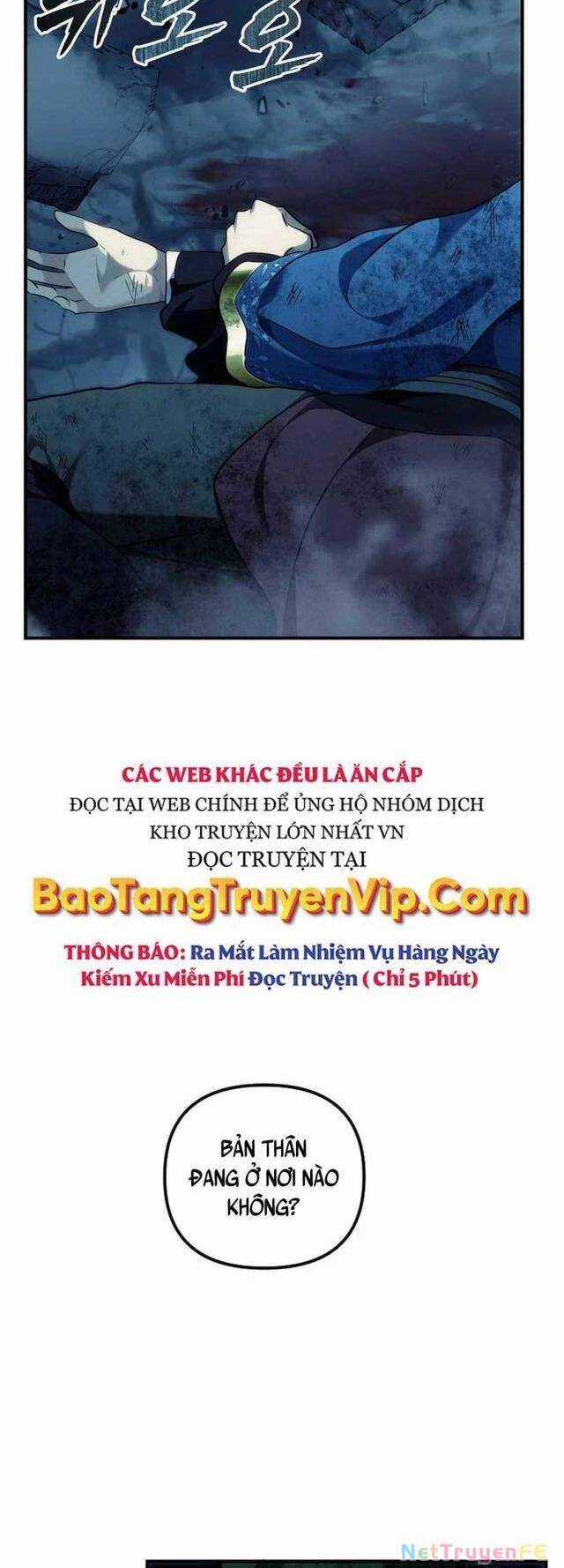 Vua Thăng Cấp - Chương 189 - Trang 50