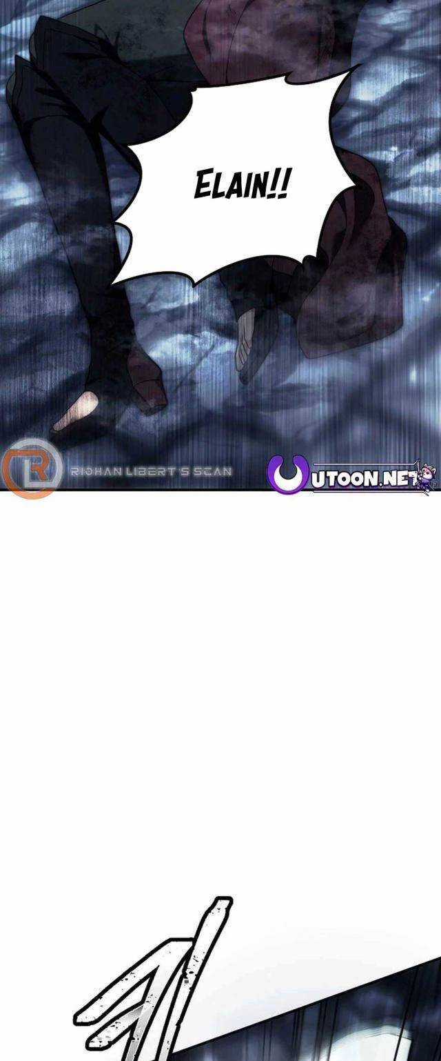 Vua Thăng Cấp - Chương 189 - Trang 6