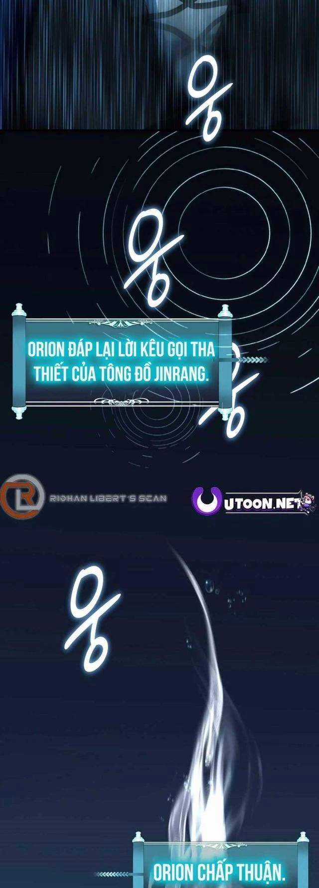 Vua Thăng Cấp - Chương 189 - Trang 53