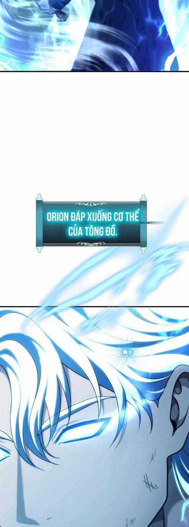 Vua Thăng Cấp - Chương 189 - Trang 55
