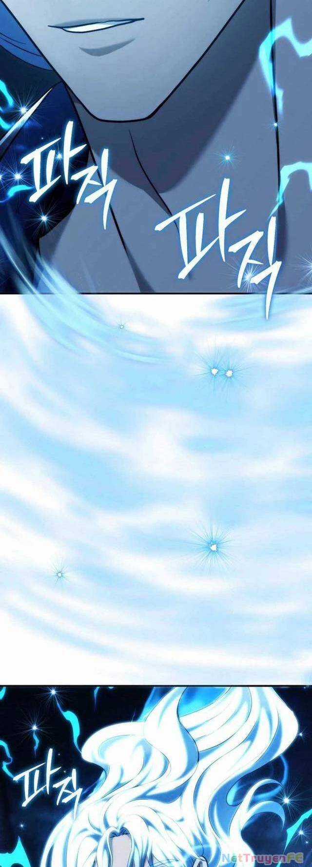 Vua Thăng Cấp - Chương 189 - Trang 56