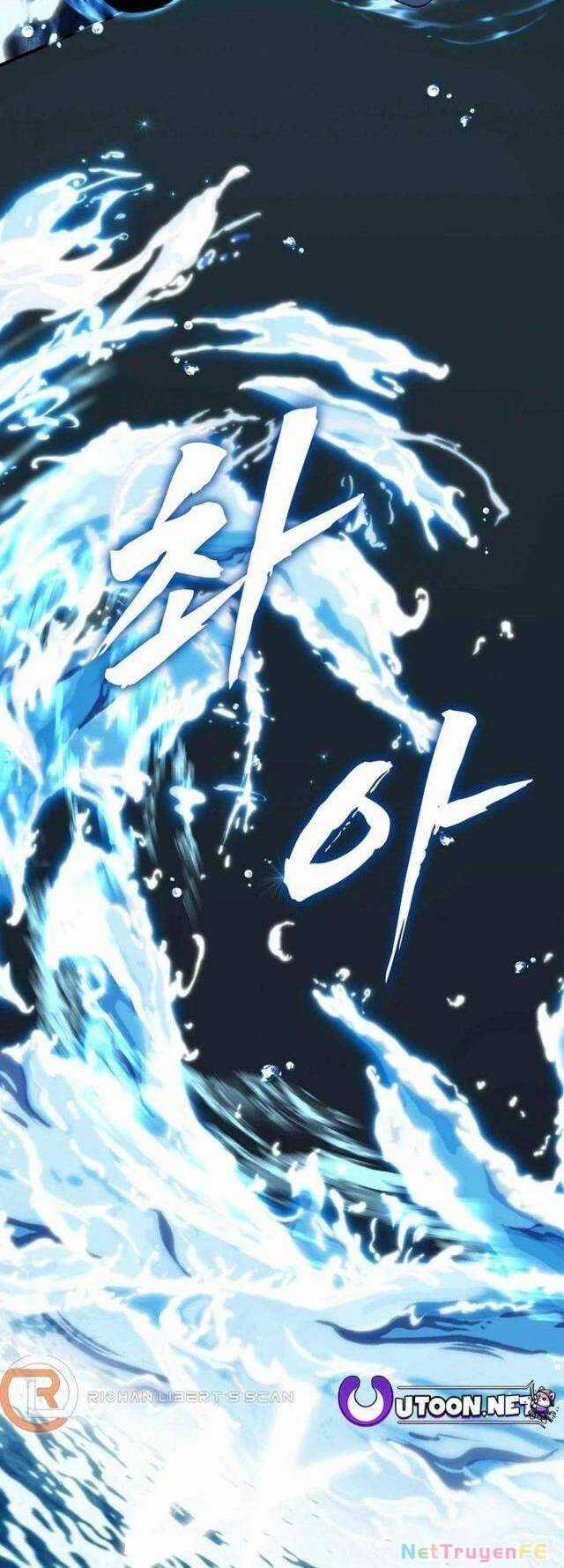 Vua Thăng Cấp - Chương 189 - Trang 59