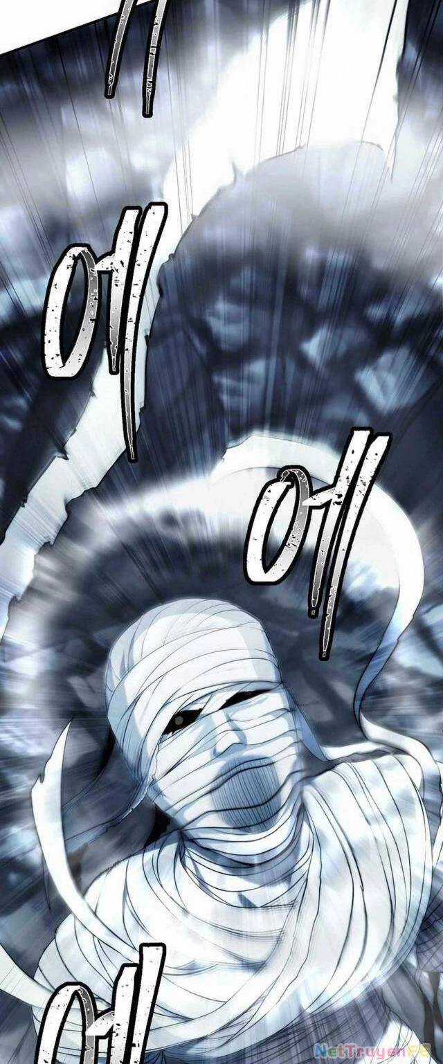 Vua Thăng Cấp - Chương 189 - Trang 7