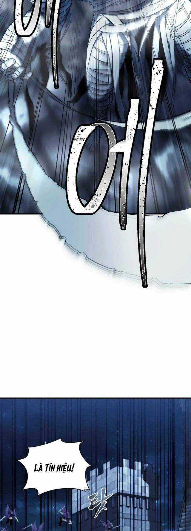 Vua Thăng Cấp - Chương 189 - Trang 8