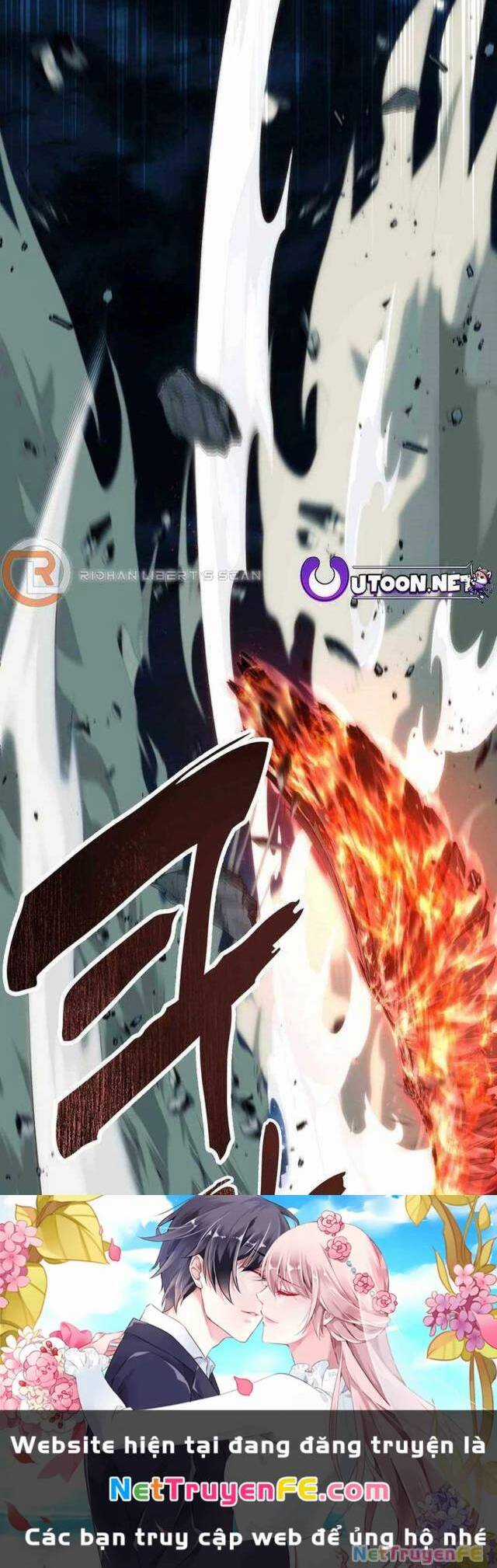 Vua Thăng Cấp - Chương 189 - Trang 72