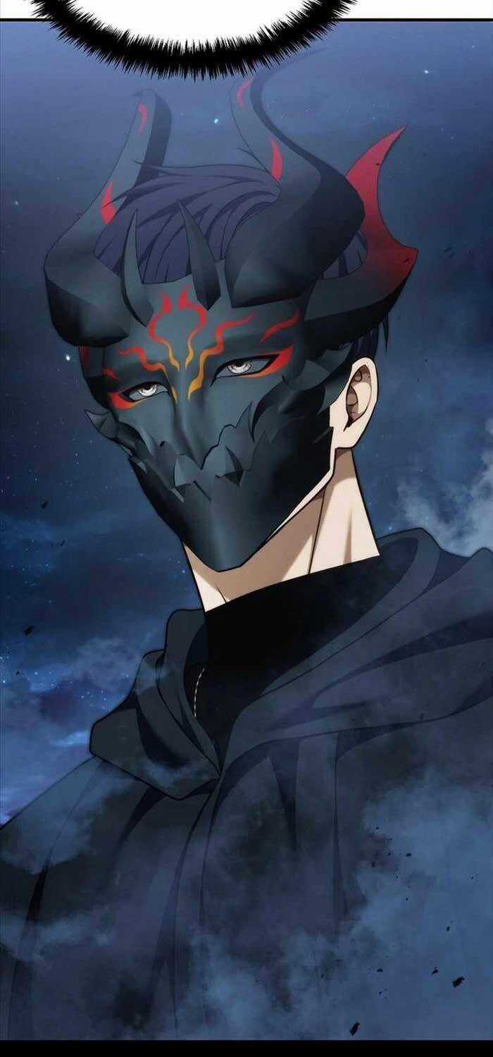 Vua Thăng Cấp - Chương 190 - Trang 11