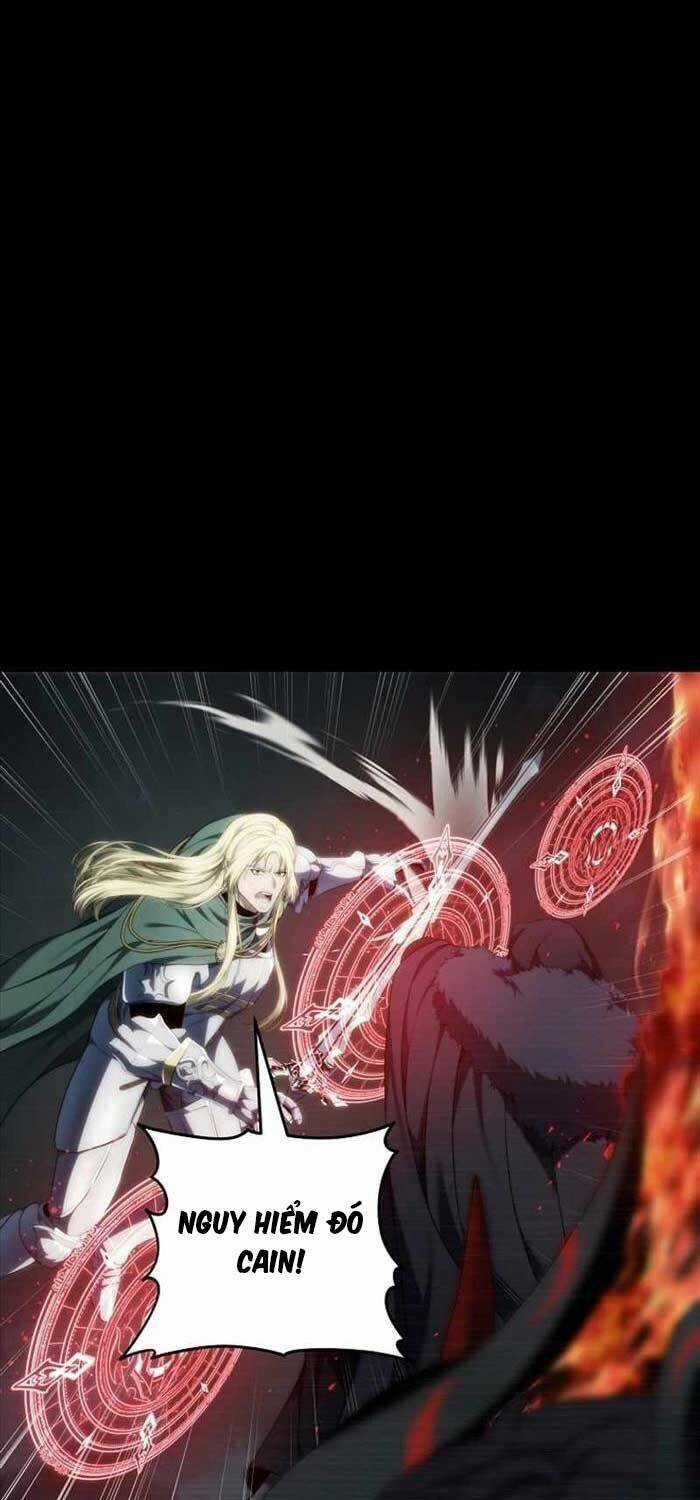 Vua Thăng Cấp - Chương 190 - Trang 12