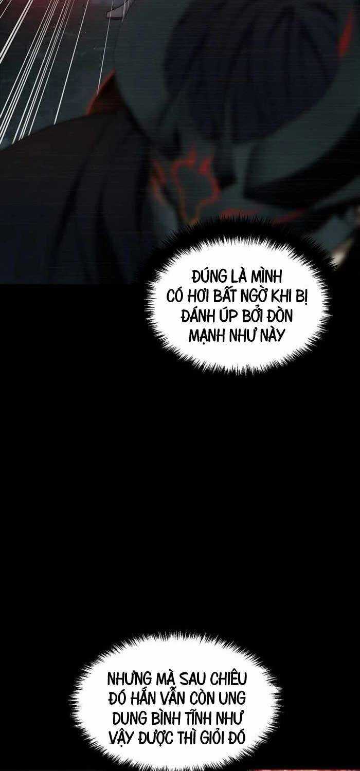 Vua Thăng Cấp - Chương 190 - Trang 13