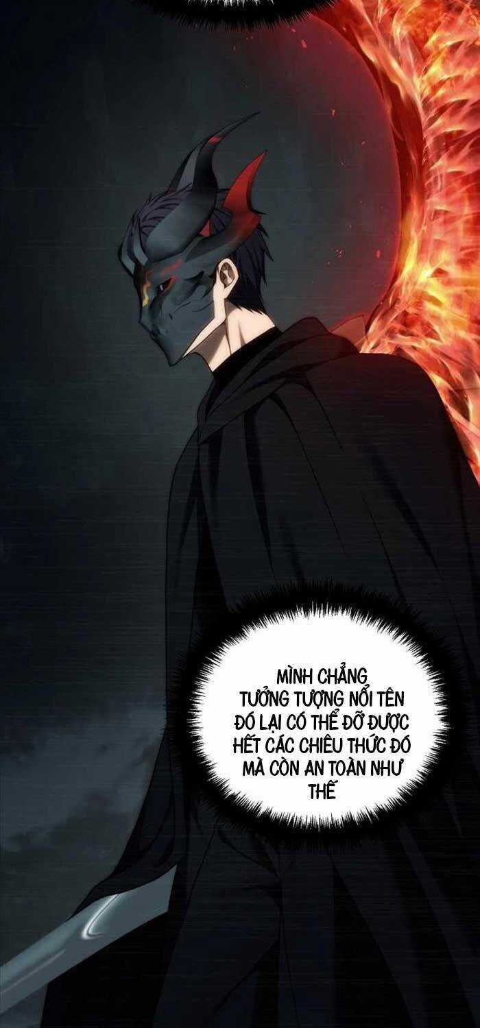 Vua Thăng Cấp - Chương 190 - Trang 14