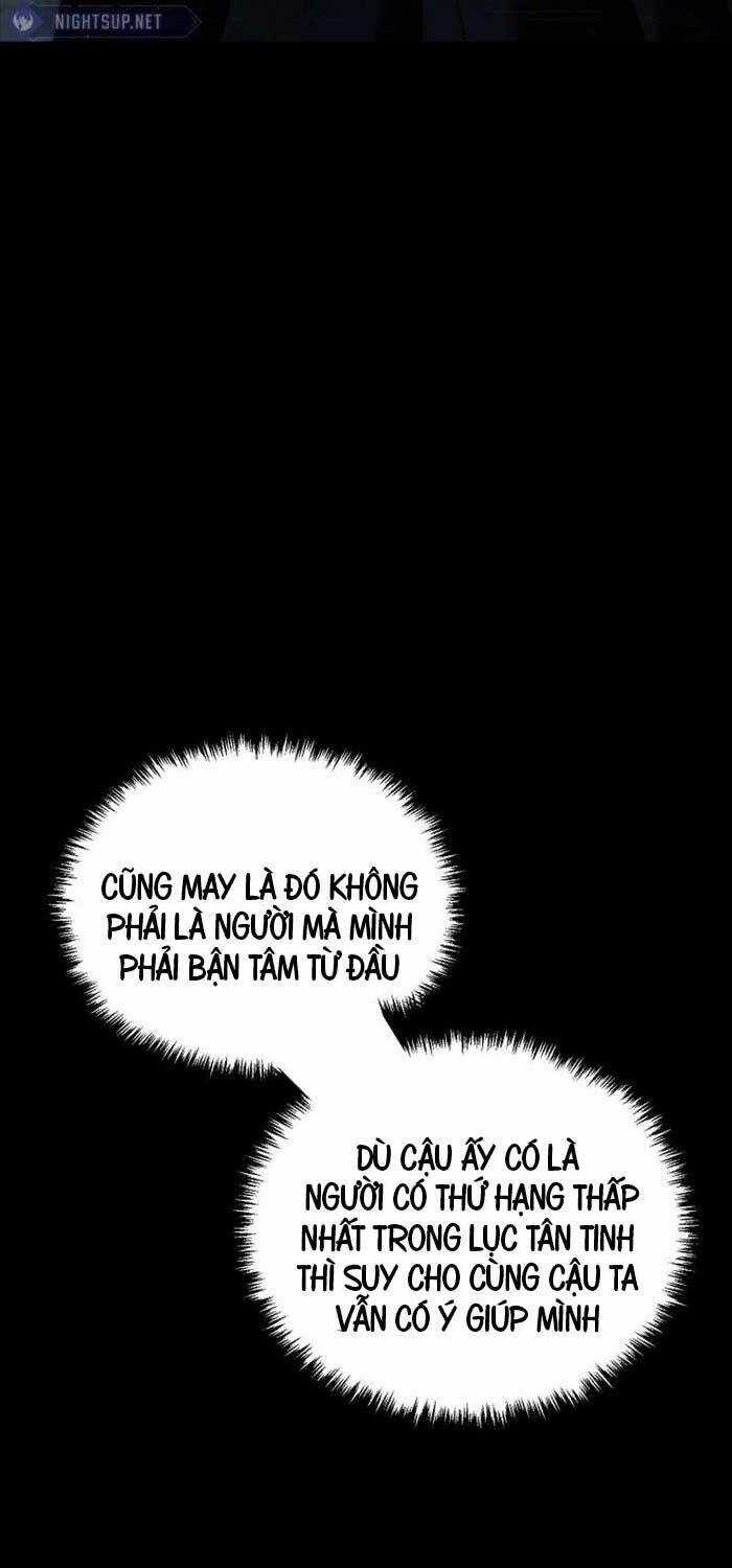 Vua Thăng Cấp - Chương 190 - Trang 15