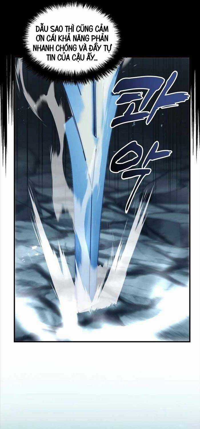 Vua Thăng Cấp - Chương 190 - Trang 17