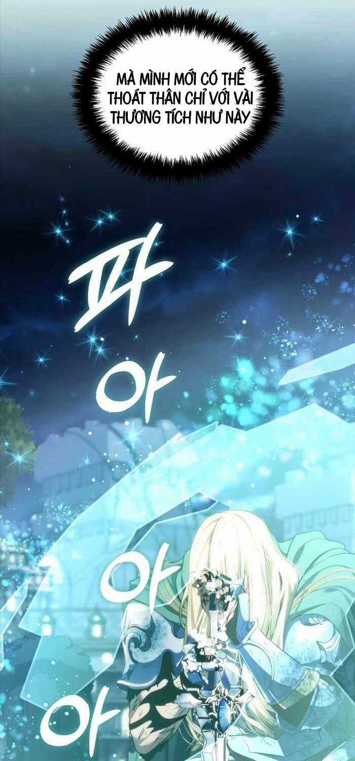 Vua Thăng Cấp - Chương 190 - Trang 18