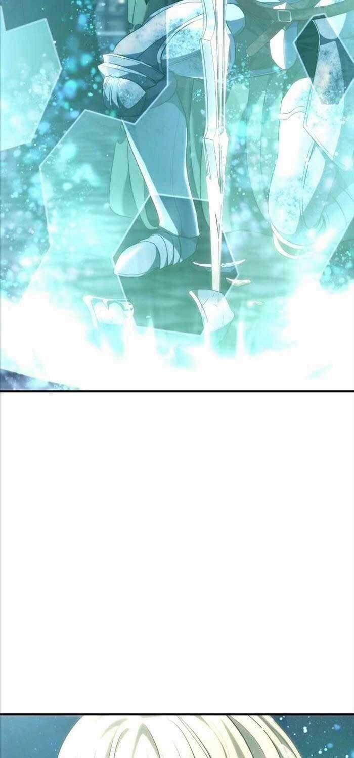 Vua Thăng Cấp - Chương 190 - Trang 19