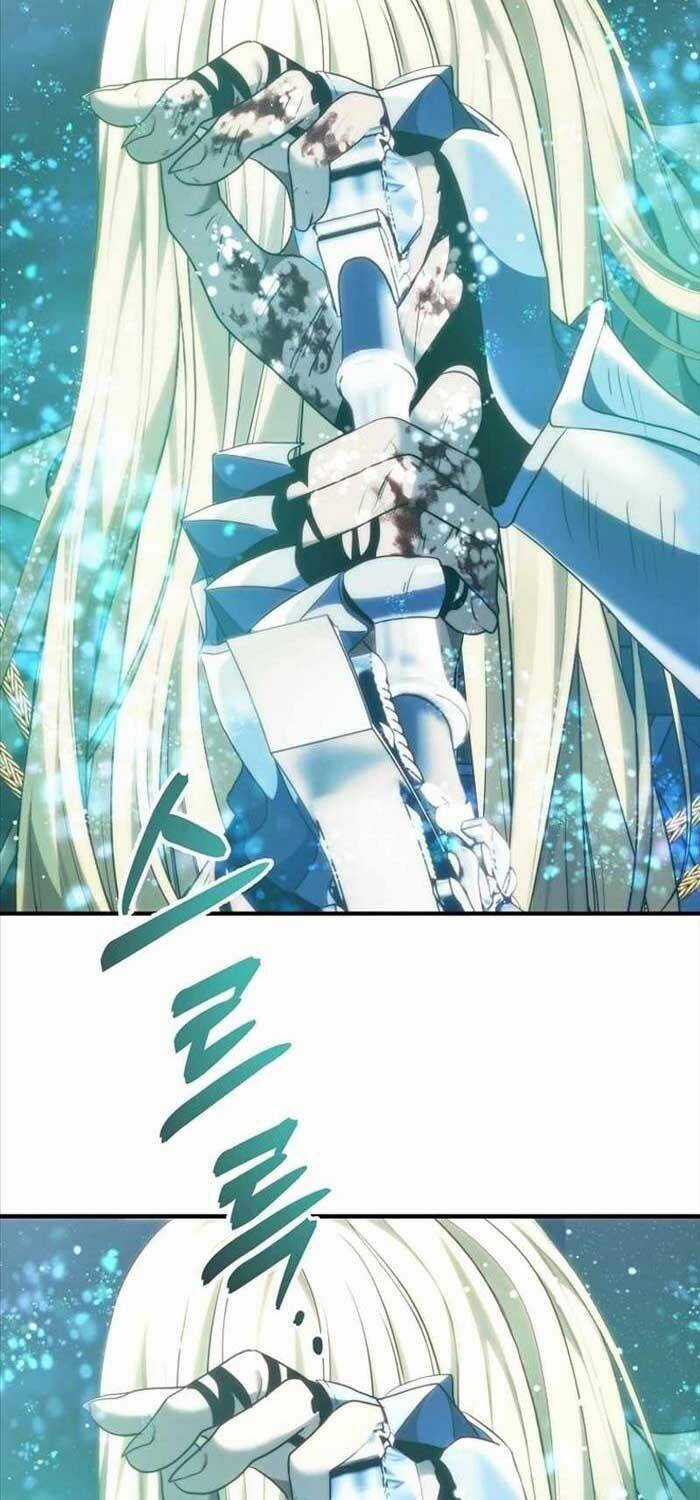 Vua Thăng Cấp - Chương 190 - Trang 20