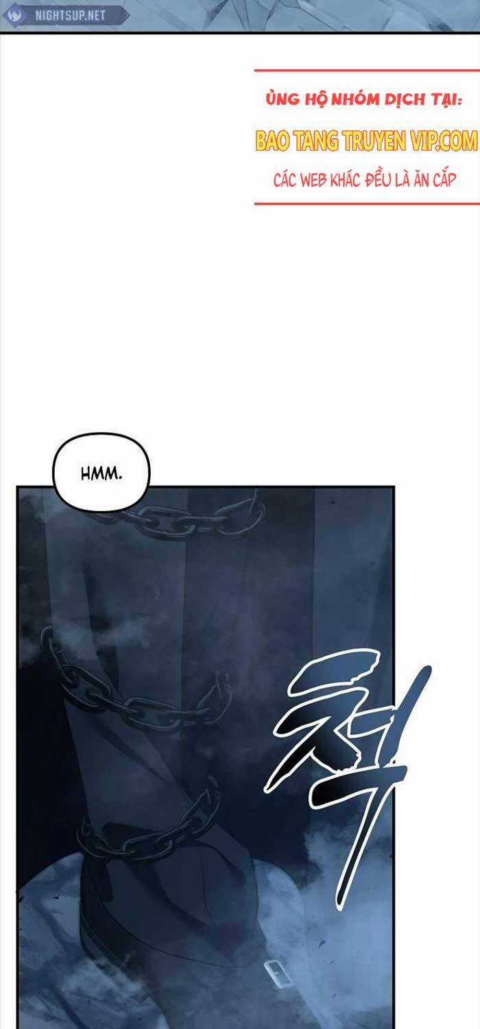 Vua Thăng Cấp - Chương 190 - Trang 3