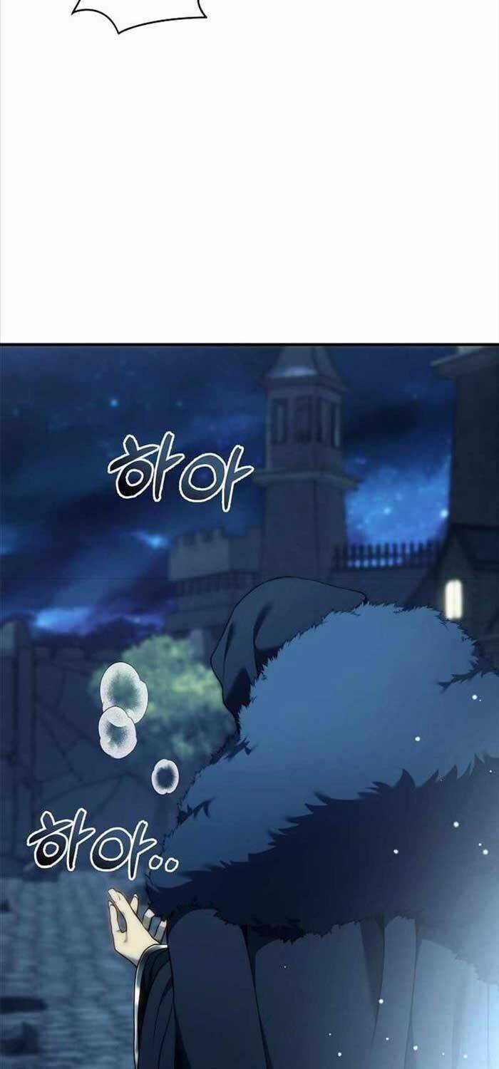 Vua Thăng Cấp - Chương 190 - Trang 22