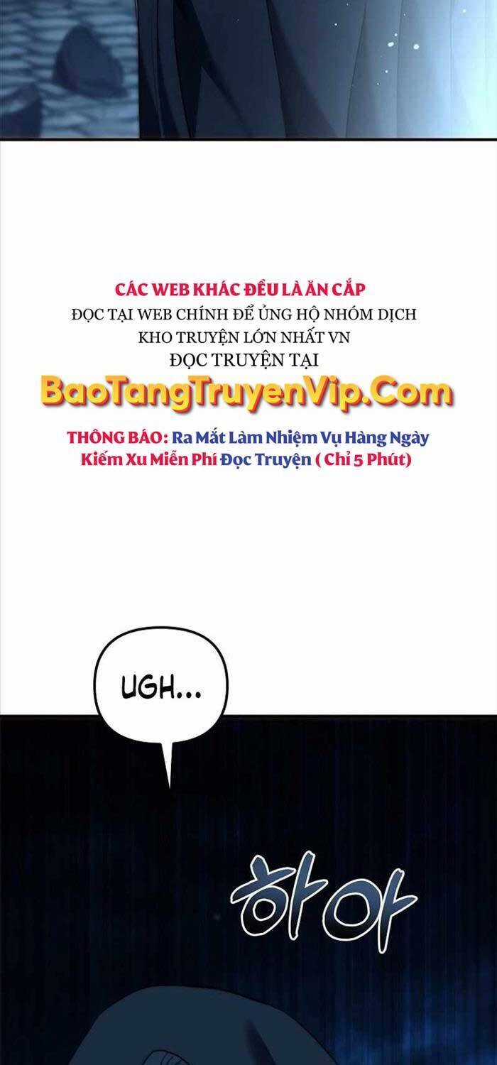 Vua Thăng Cấp - Chương 190 - Trang 23