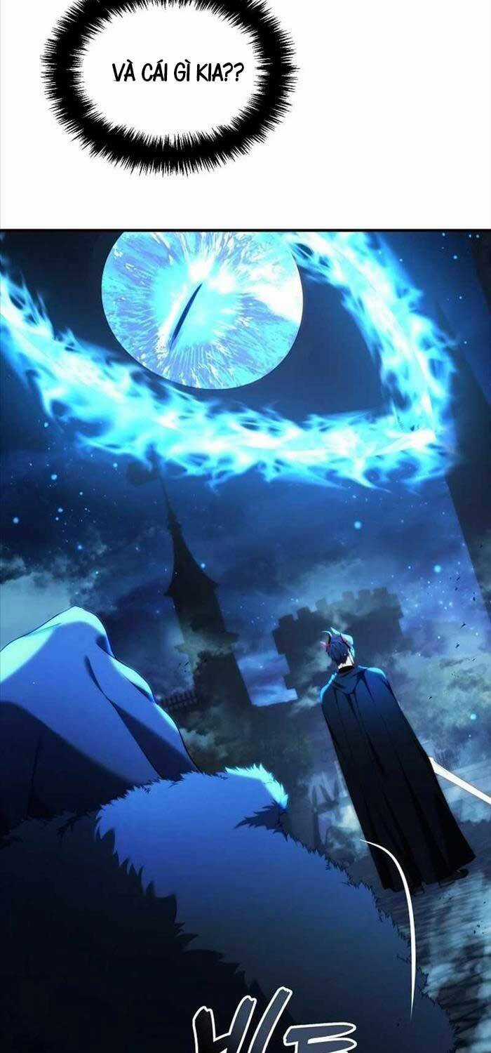 Vua Thăng Cấp - Chương 190 - Trang 27