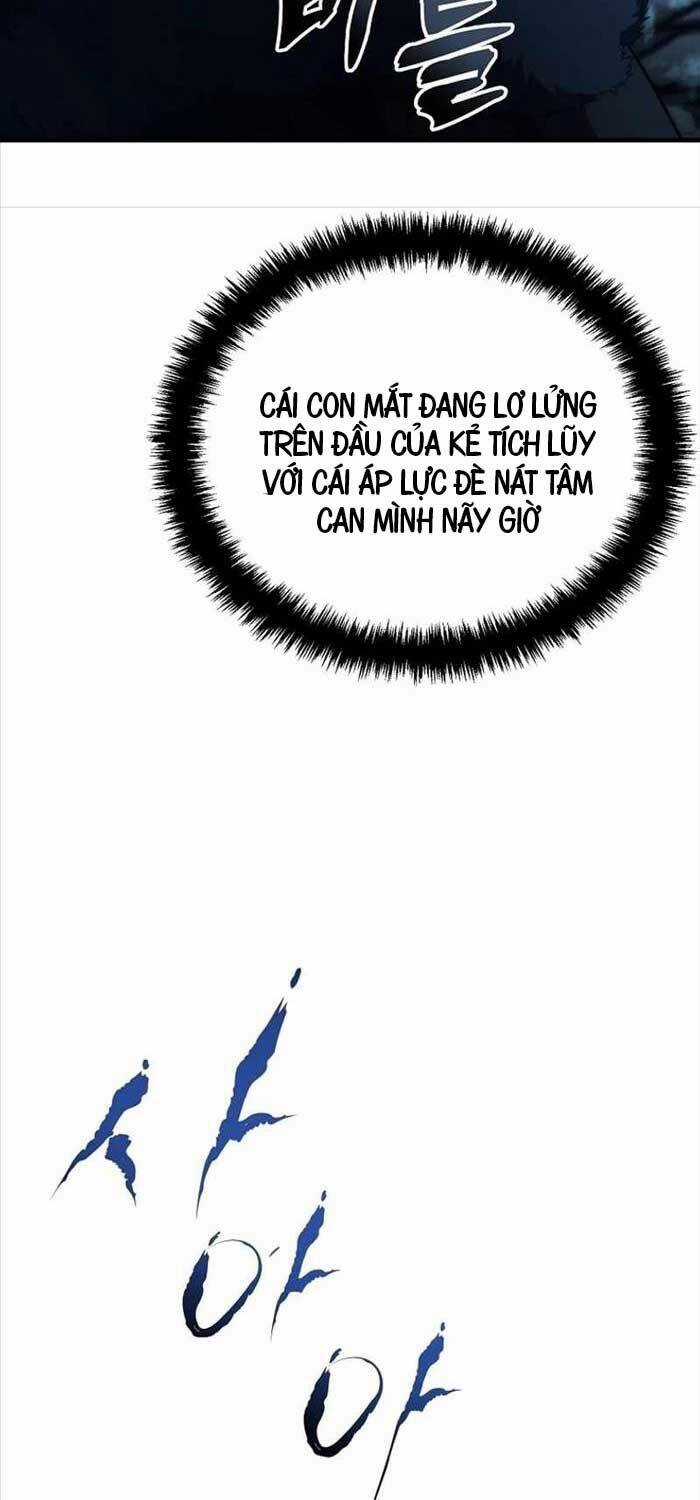 Vua Thăng Cấp - Chương 190 - Trang 28