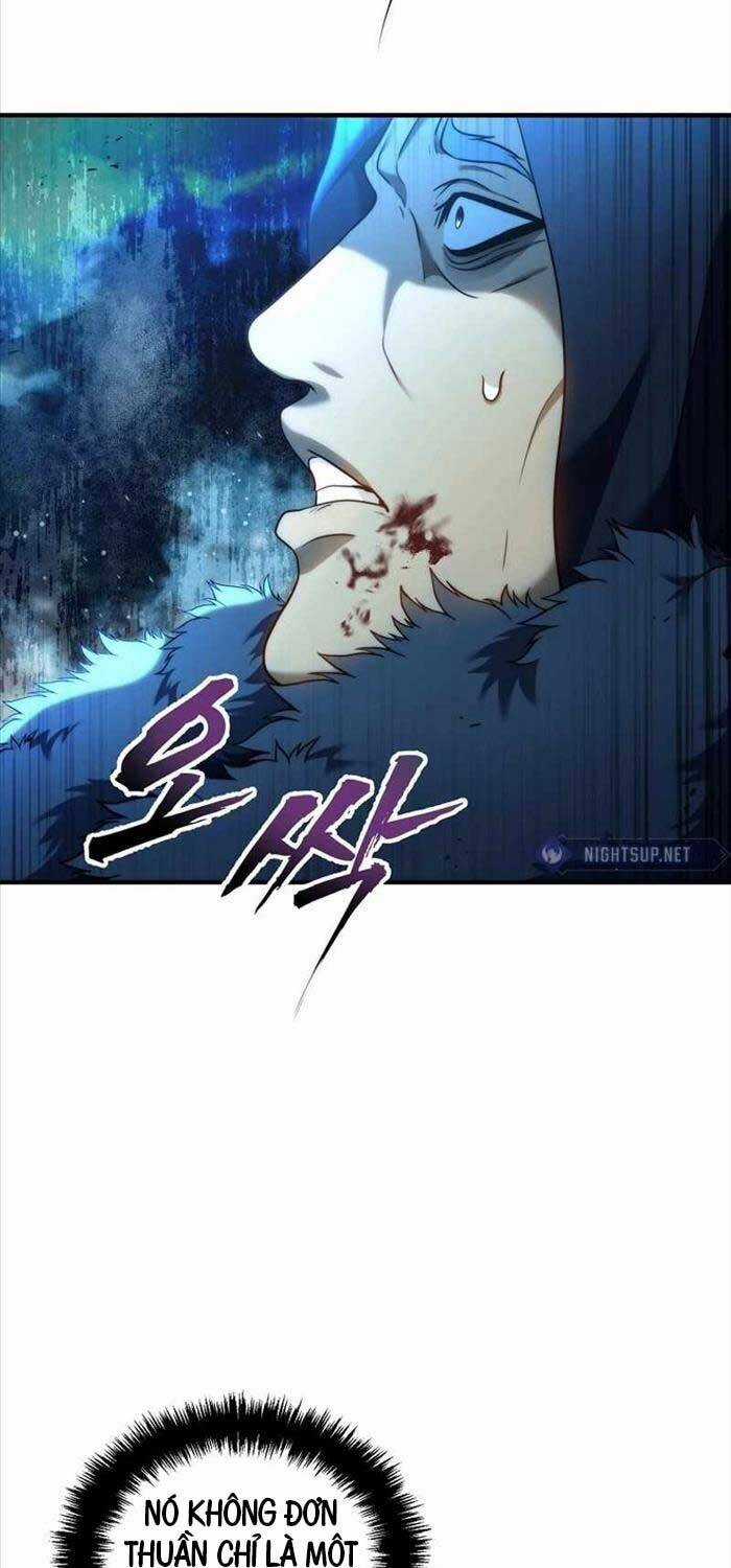 Vua Thăng Cấp - Chương 190 - Trang 29